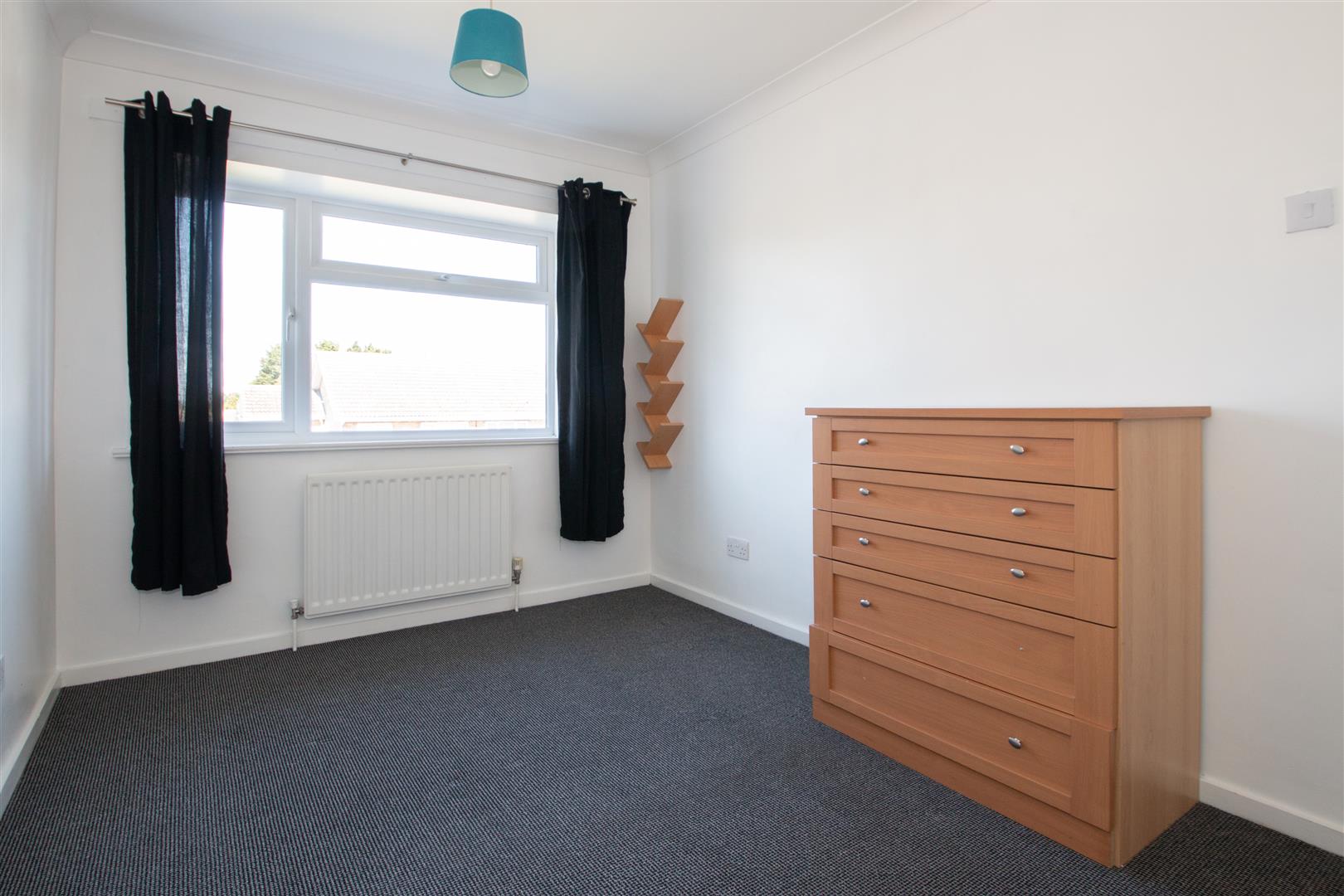 Longfellow Drive, Newport Pagnell, Milton Keynes